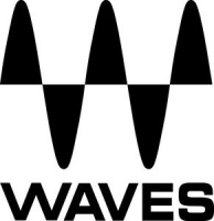 Waves Tony Maserati Signature Series