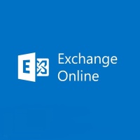 Exchange Online (CSP)