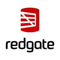Red Gate Software Red Gate SQL Index Manager