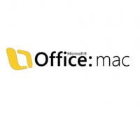 Microsoft Office 2016 Mac