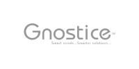 Gnostice Information Technologies Private Limited Gnostice XtremePDFtoolkit VCL