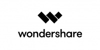 Wondershare UniConverter   