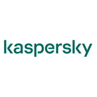 Kaspersky Security      - Enterprise Edition, Server Russian Edition