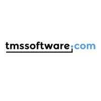 TMS Software TMS IntraWeb Planner