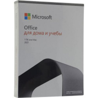Microsoft Office 2021     (Home and Student 2021)