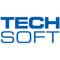 TechSoft   