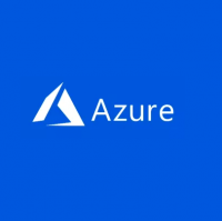 Microsoft Azure Information Protection