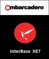 Embarcadero InterBase VAR SDK Pack