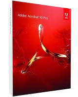 Adobe Acrobat  