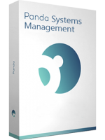 Panda Systems Management