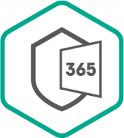 Kaspersky Security for Microsoft Office 365 (2 )