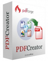 Pdfforge PDFCreator Server