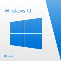 Microsoft Windows 10 Enterprise (CSP)
