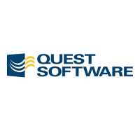 Quest Software Vranger Backup & Replication