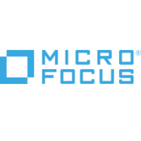 Micro Focus Cloud Access/Identity Access