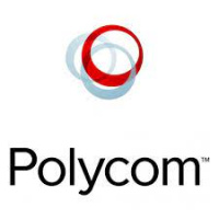Polycom Resource Manager Appliance