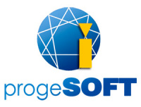 ProgeSOFT progeCAD Professional Single License