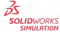 SolidWorks Simulation Premium