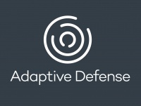 PANDA Adaptive Defense