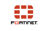 Fortinet FortiGate - 