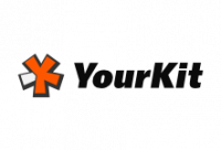YourKit Profiler for.NET
