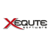 Xequte Software Email Mailing List Management Software