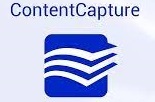 Сontent AI ContentCapture