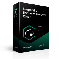 Kaspersky Endpoint Security Cloud Pro (   2 )