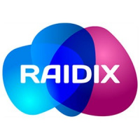 RAIDIX Hydra