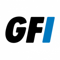 GFI WebMonitor Pro Edition