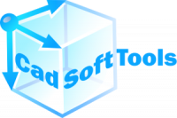CADSoftTools ABViewer 15