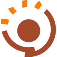 SunRav Software SunRav PostOffice