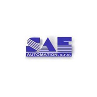 SAE Automation DDE client for OpcDbGateway and UNIVERSAL OPC Server