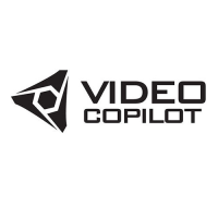 Video Copilot 3D Model Pack
