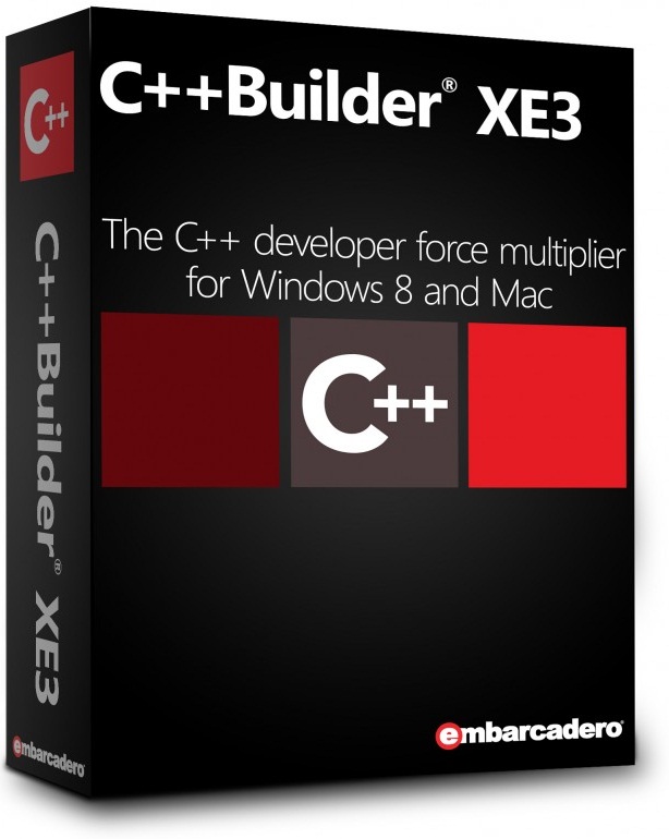 C builder файлы. C++ Builder. Embarcadero c++. Embarcadero Technologies c++ Builder. Borland c++ Builder.