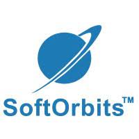 SoftOrbits Screen Recorder