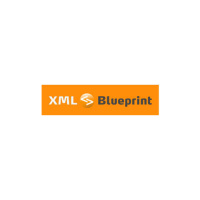 XMLBlueprint XML Editor Professional