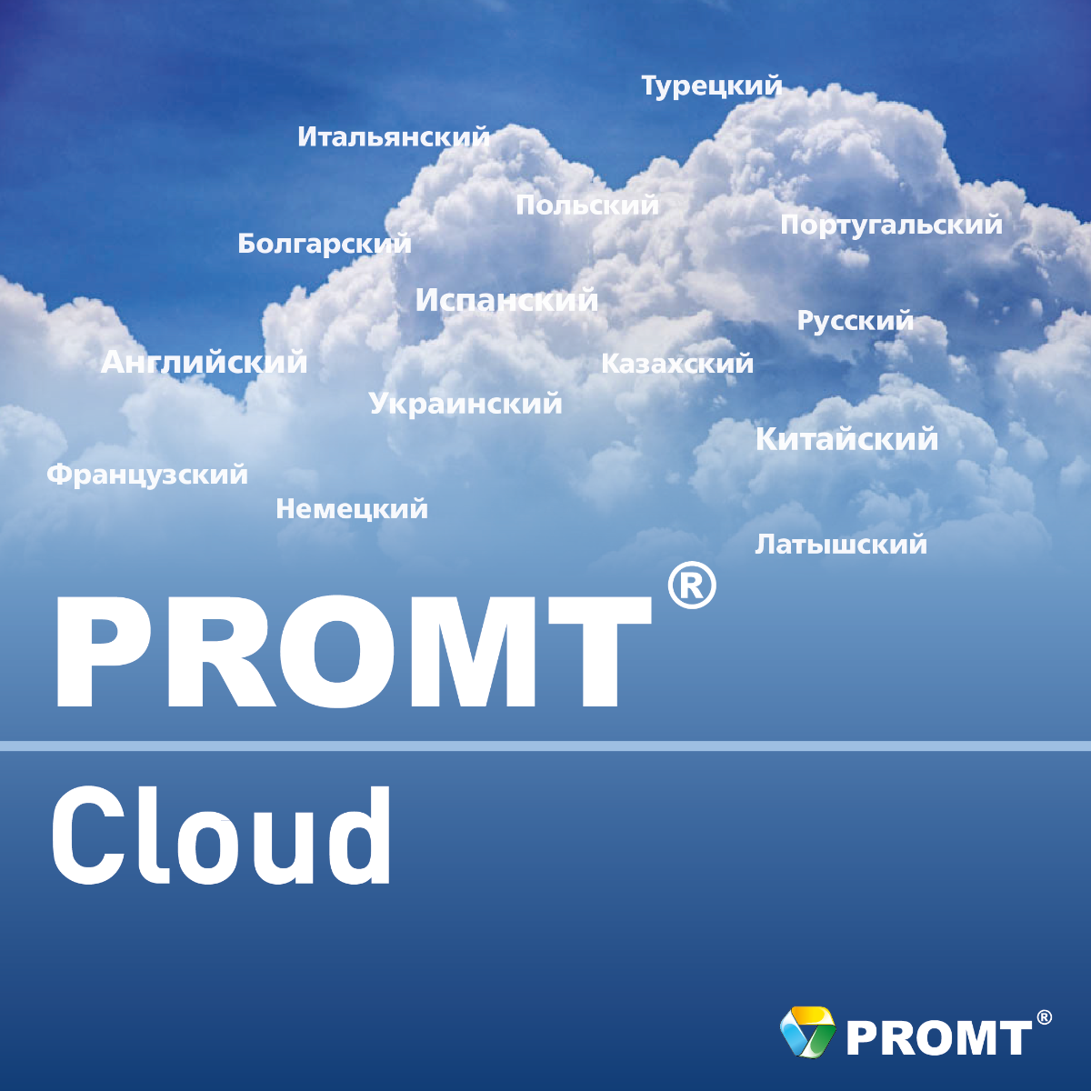 Cloud pro. World cloud Pro. Pro-cloud. Basic cloud. PROMTS.