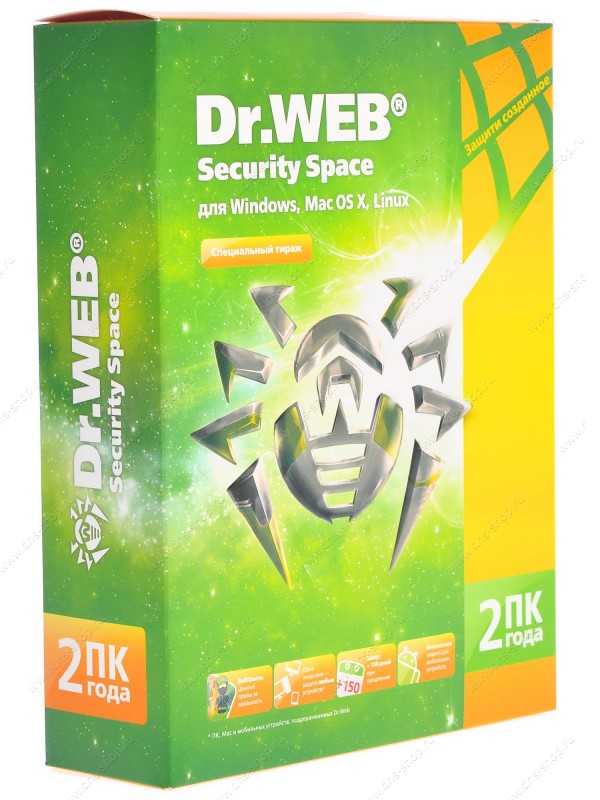 Dr web security space. Антивирус Dr.web Security Space. Обложка доктор веб. Dr.web Security Space (для Linux). Голограмма на коробке с антивирусом доктор веб.