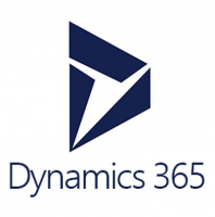 Microsoft Dynamics 365 for Project Service Automation