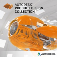Autodesk Product Design & Manufacturing Collection IC