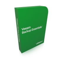 Veeam Backup & Replication Enterprise Plus