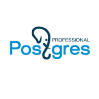  Postgres Pro Enterprise  1C ( )  1 