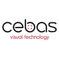 cebas Visual Technology Inc. cebas thinkingParticles