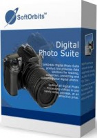 Digital Photo Suite