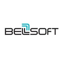 BellSoft Liberica Runtime Container