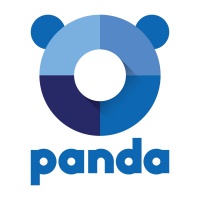 Panda SIEMFeeder