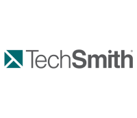 TechSmith Camtasia/Snagit