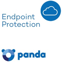 Panda Endpoint Protection