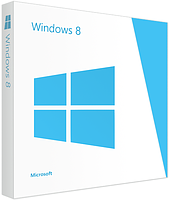 Microsoft Windows 8 SL (Windows 8 SL)